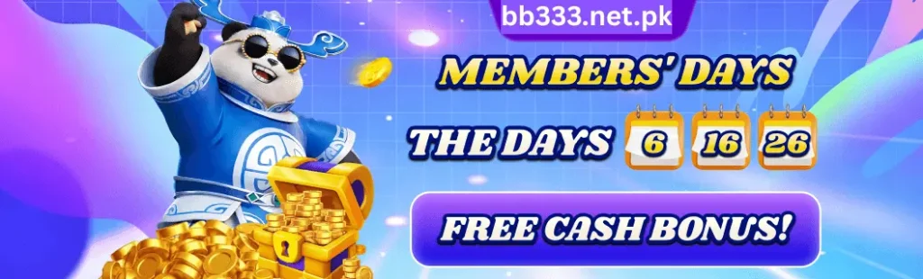 BB333