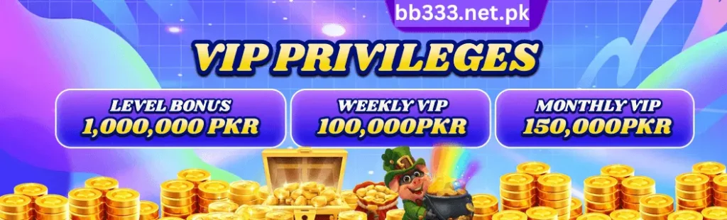 BB333 App