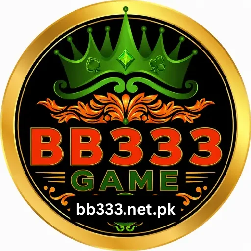 bb333 game download