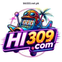 Hi309 Game