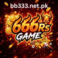 666Rs Game