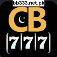 CB777 Game