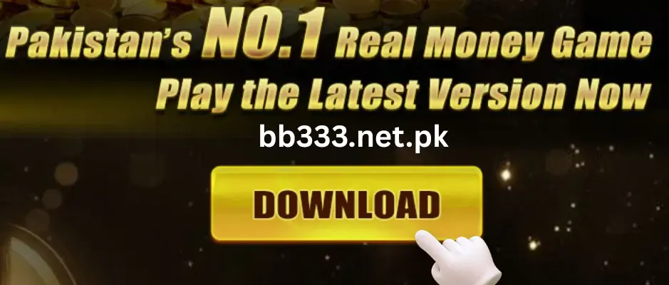 Royal x 777 Game