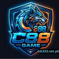 C88 Game