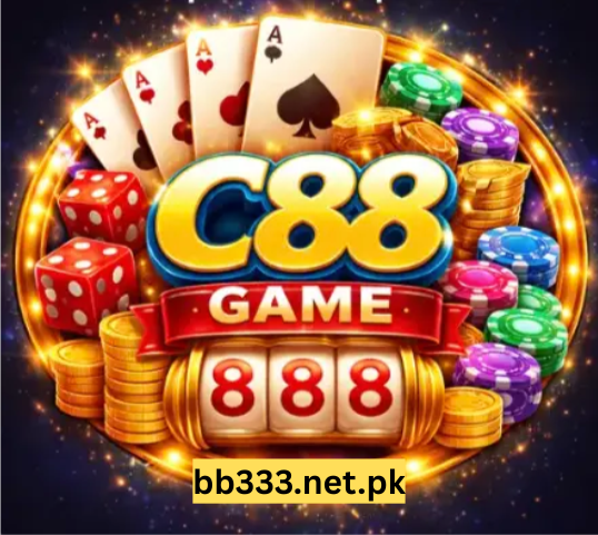 C88 APK