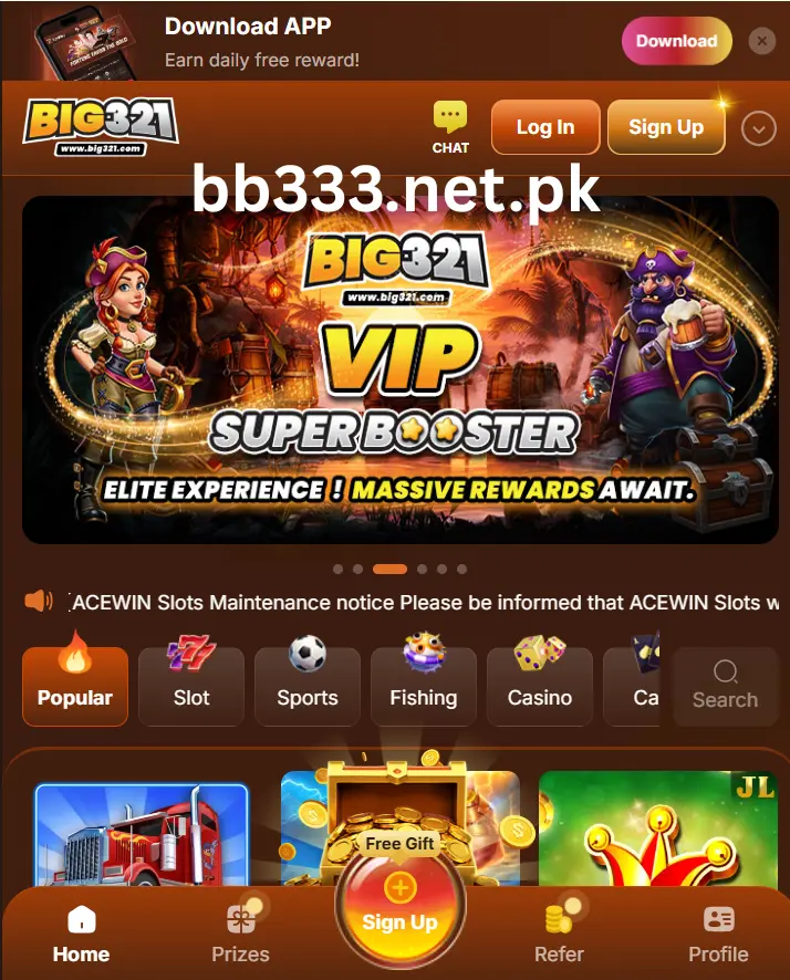 44PK