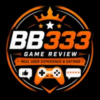 BB333 Game Review