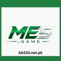 ME5 Game